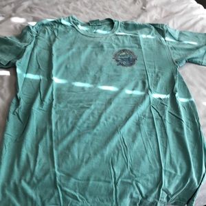 Comfort colors T-shirt